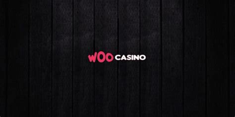 woo casino code|WOO Casino No Deposit Bonus Promo Codes 2024.
